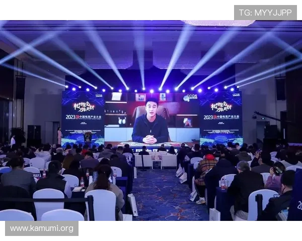 乐竞电竞推动电竞行业规范化发展，提升赛事公信力与行业整体水平的详细分析