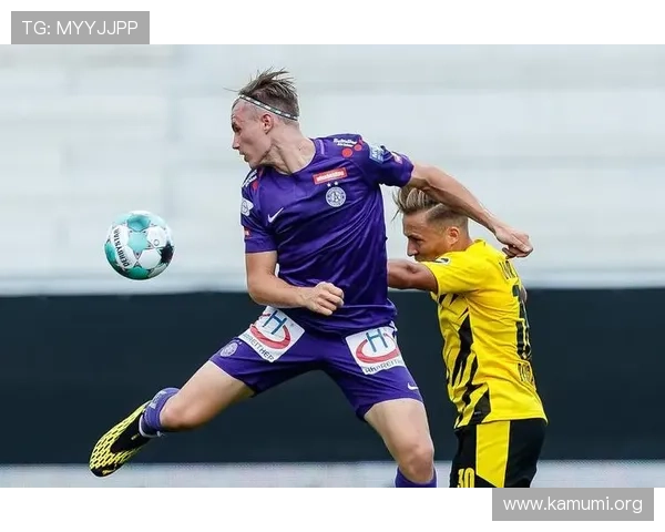 全方位解析法甲直播平台推荐，提供高清流畅的观看体验与多设备支持