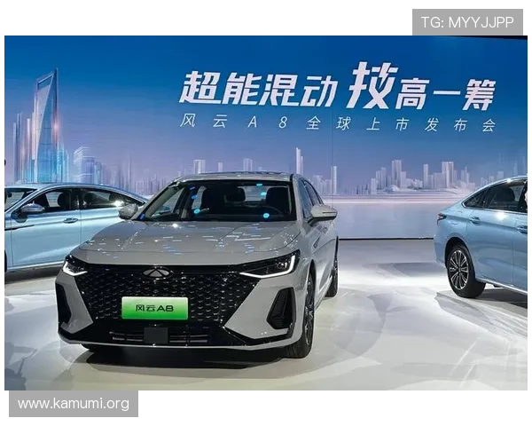 加入A8线上娱乐城享受VIP专属福利和个性化定制服务提升尊贵体验