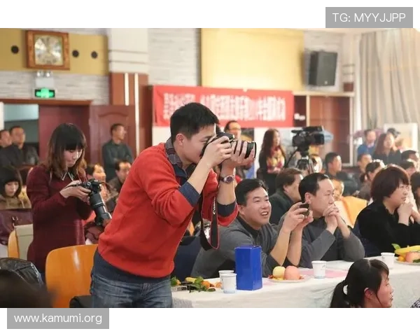 全面解析万博app注册指南助你快速成为平台新会员