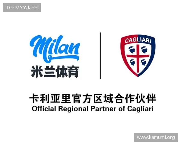 博万体育app下载官网注册流程指南帮助新手轻松开启体育娱乐之旅