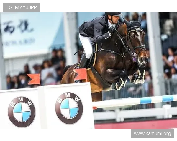 博万体育app官网赛事直播功能全面解析，在线观看体育赛事的最佳平台推荐