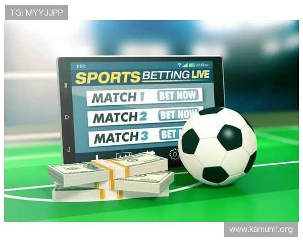 在mk体育官网上轻松投注，享受安全可靠的体育博彩服务，赢取丰厚的奖金和奖励