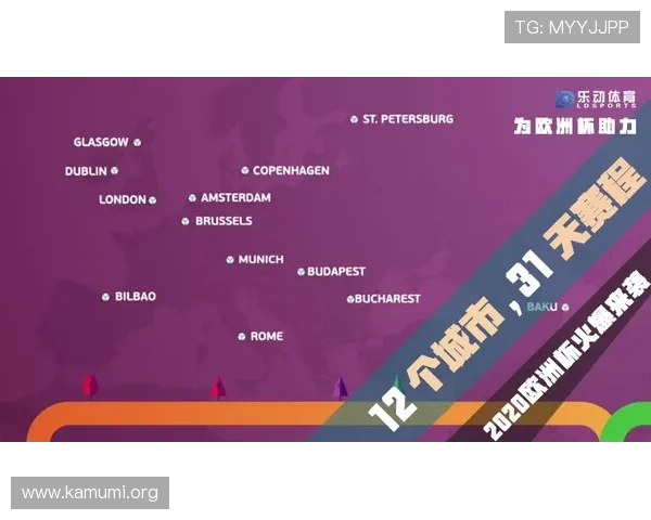 大赢家足球如何利用大数据提升比赛预测的准确性和用户体验