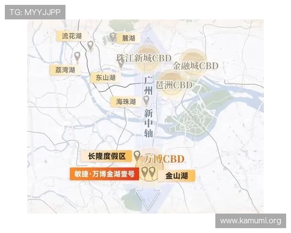 如何快速成为万博新会员享受专属优惠活动