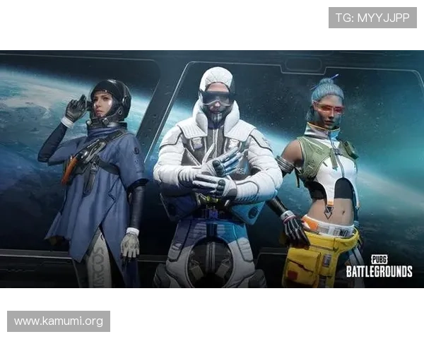 如何选择最优的欧博abg网址登录线路确保游戏过程不中断