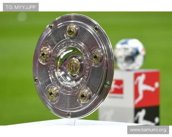 德国天空体育官网支持多平台观看，让你随时随地畅享精彩体育赛事内容