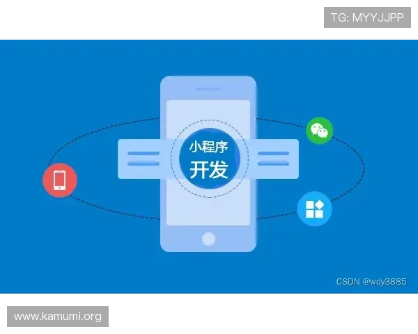 环球盒子在游戏资源整合方面的优势与用户使用过程中常见的问题解决方案
