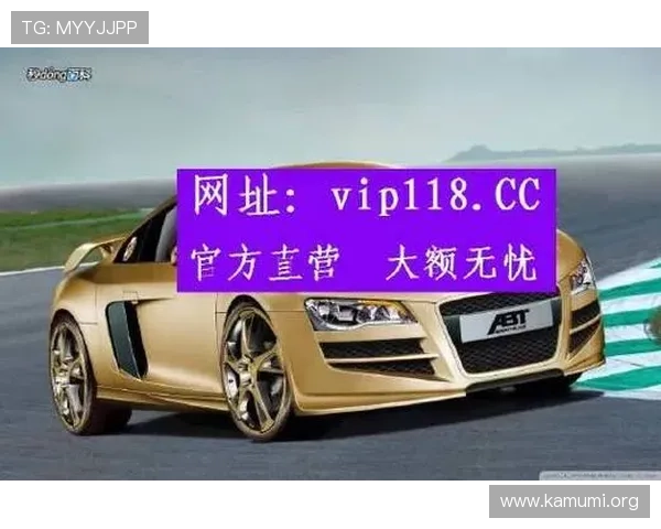 球探即时足球比分足球：专业分析与数据统计助你精准预测比赛结果