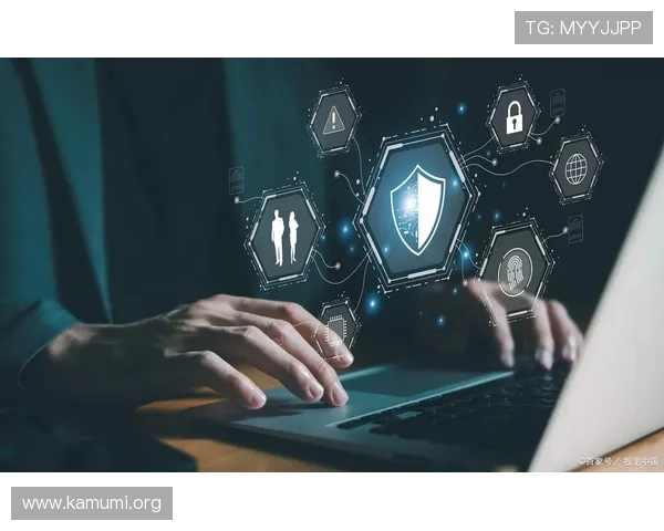 确保万博官方manbext网站登录安全性的关键措施与用户账户保护策略解析